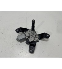 Motor Limpador Traseiro Gm Onix Pr2 Hatch 2024