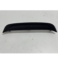 Acabamento Multimidia Gm Onix Pr2 2024