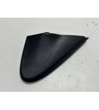 Acabamento Dian/dir Paralama Gm Onix Pr2 2024