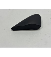 Acabamento Dian/dir Paralama Gm Onix Pr2 2024