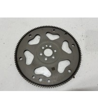 Cremalheira Volante Motor Gm Onix 1,0 Turbo Automático 2024 Cremalheira Volante Motor Gm Onix 1,0 Turbo Automático 2024