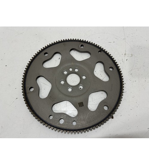 Cremalheira Volante Motor Gm Onix 1,0 Turbo Automático 2024