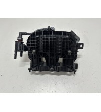 Coletor De Admissão Gm Onix Pr2 1.0 Turbo 2024