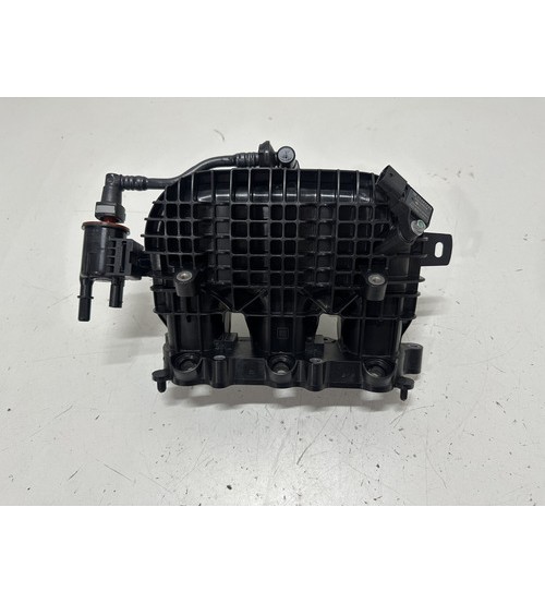 Coletor De Admissão Gm Onix Pr2 1.0 Turbo 2024