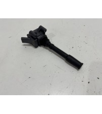 Bobina De Ignição Gm Onix Pr2 1.0 Turbo 2024