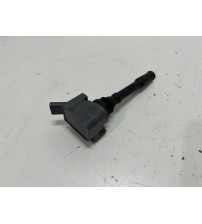 Bobina De Ignição Gm Onix Pr2 1.0 Turbo 2024