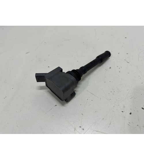 Bobina De Ignição Gm Onix Pr2 1.0 Turbo 2024