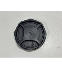 Tampa Vedação Farol Dianteiro Gm Onix Premier2 2024 Ambos Lados