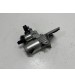 Motor De Arranque Gm Onix Pr2 1.0 Turbo Automático 2024