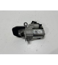 Motor De Arranque Gm Onix Pr2 1.0 Turbo Automático 2024