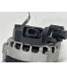 Alternador Gm Onix Pr2 1.0 Turbo 2024