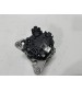 Alternador Gm Onix Pr2 1.0 Turbo 2024