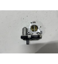 Tbi Gm Onix Pr2 1.0 Turbo Flex 2024