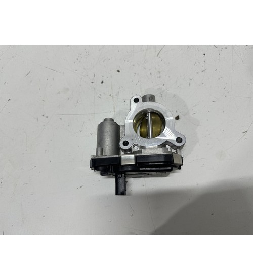 Tbi Gm Onix Pr2 1.0 Turbo Flex 2024