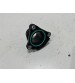 Flange Tbi Gm Onix Pr2 1.0 Turbo 2024