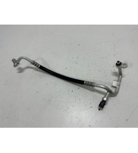 Mangueira Ar Condicionado C/ Sensor Gm Onix Pr2 1.0t 2024