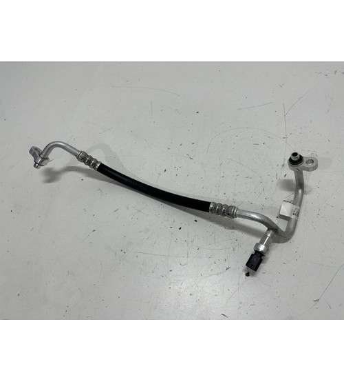 Mangueira Ar Condicionado C/ Sensor Gm Onix Pr2 1.0t 2024