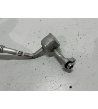 Mangueira Compressor Ar Condicionado Gm Onix Pr2 1.0t 2024