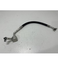 Mangueira Compressor Ar Condicionado Gm Onix Pr2 1.0t 2024