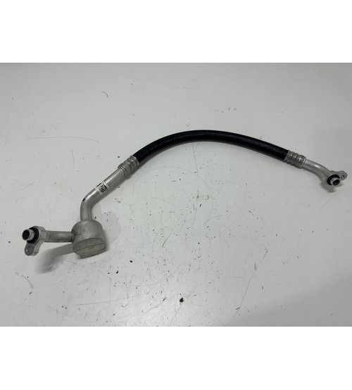 Mangueira Compressor Ar Condicionado Gm Onix Pr2 1.0t 2024