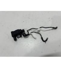 Válvula Canister Gm Onix Pr2 1.0 Turbo 2024