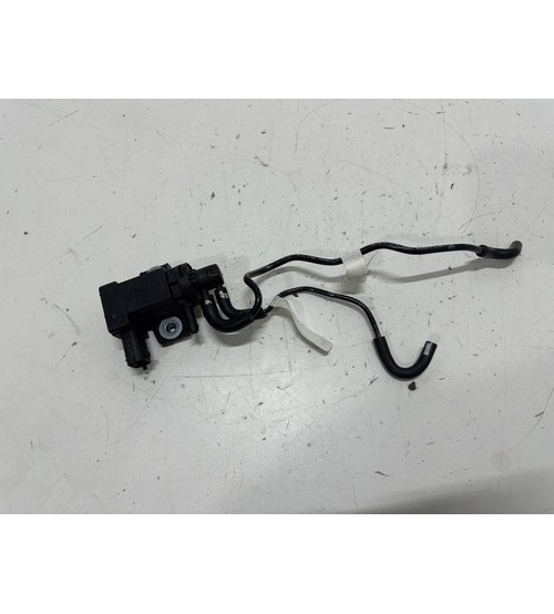 Válvula Canister Gm Onix Pr2 1.0 Turbo 2024