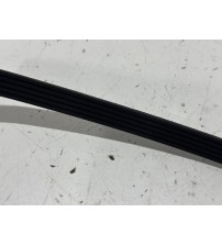 Correia Dos Acessórios Gm Onix Pr2 1.0 Turbo 2024