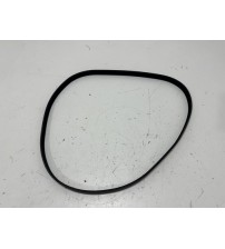 Correia Dos Acessórios Gm Onix Pr2 1.0 Turbo 2024