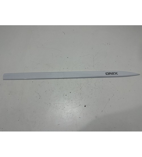 Friso Da Porta Dian/dir Gm Onix Pr2 2024