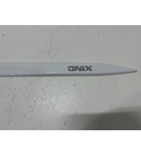 Friso Da Porta Dian/dir Gm Onix Pr2 2024