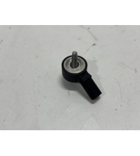 Sensor Detonação Gm Onix Pr2 1.0 Turbo 2024