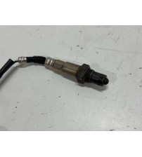 Sonda Lambda Pré Gm Onix Pr2 1.0 Turbo 2024