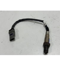 Sonda Lambda Pré Gm Onix Pr2 1.0 Turbo 2024