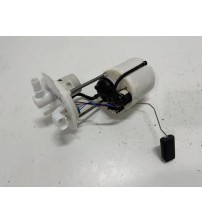 Bomba De Gasolina Gm Onix Pr2 1.0 Turbo 2024