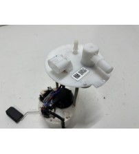 Bomba De Gasolina Gm Onix Pr2 1.0 Turbo 2024