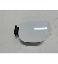 Portinhola Tampa Do Tanque Gm Onix Pr2 1.0 Turbo 2024 Branco 2024