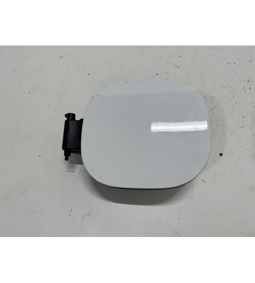 Portinhola Tampa Do Tanque Gm Onix Pr2 1.0 Turbo 2024 Branco 2024