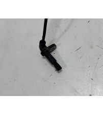 Sensor Abs Dian/esq Gm Onix Pr2 1.0 Turbo 2024