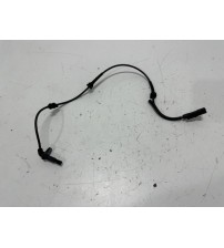 Sensor Abs Dian/esq Gm Onix Pr2 1.0 Turbo 2024