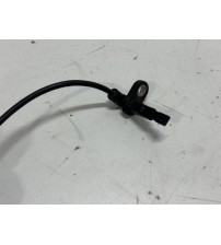 Sensor Abs Dian/dir Gm Onix Pr2 1.0 Turbo 2024