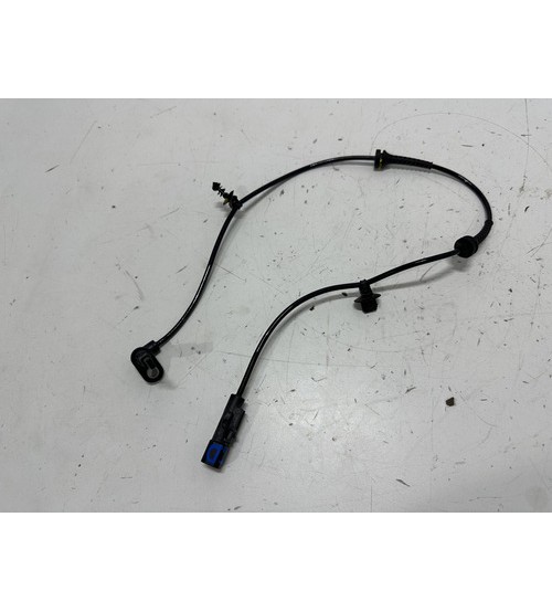 Sensor Abs Tras/dir Gm Onix Pr2 1.0 Turbo 2024