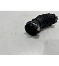 Mangueira Filtro De Ar Gm Onix Pr2 1.0 Turbo 2024