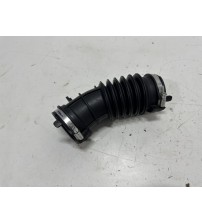 Mangueira Filtro De Ar Gm Onix Pr2 1.0 Turbo 2024 Mangueira Filtro De Ar Gm Onix Pr2 1.0 Turbo 2024