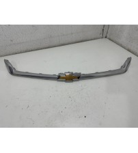 Friso Grade Dianteira Gm Onix Pr2 2024 Friso Grade Dianteira Gm Onix Pr2 2024