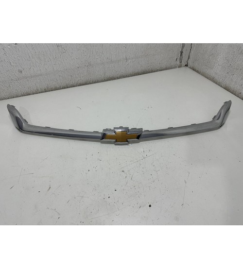 Friso Grade Dianteira Gm Onix Pr2 2024