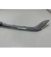 Friso Grade Dianteira Gm Onix Pr2 2024