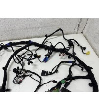 Chicote Elétrico Interno Painel Gm Onix Pr2 1.0t 2024