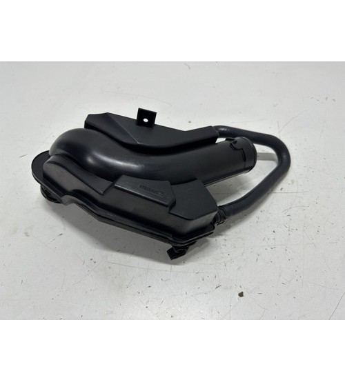 Caixa Ressonador Do Filtro De Ar Gm Onix Pr2 1.0t 2024