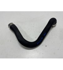 Duto Tbi/intercooler Gm Onix Pr2 1.0 Turbo 2024 Duto Tbi/intercooler Gm Onix Pr2 1.0 Turbo 2024