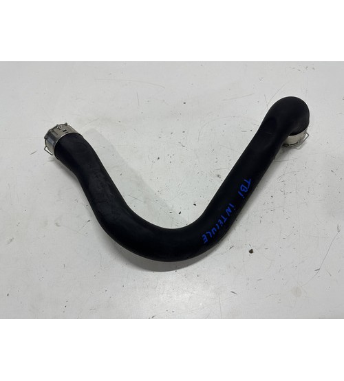 Duto Tbi/intercooler Gm Onix Pr2 1.0 Turbo 2024